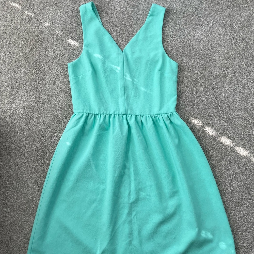 Dress for women